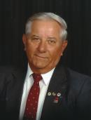 Albert W. Rybarski
