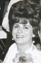 Albina (Wiseneske) Balcerek