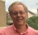 Allen Schulze