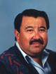 Angel M. Vasquez