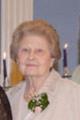 Angela Janet Schubert
