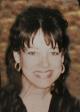 Anita (Hairgrove) Schofe
