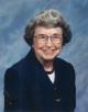 Barbara Plumer Henderson