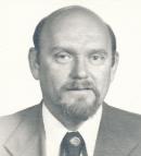 Carl H. Linden