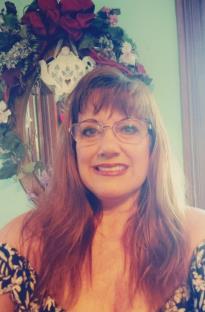 Catherine Wetmore Obituary - Brenham Memorial Chapel