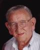 Charlie Ellermann, Jr.