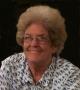 Charlotte (Doss) Rybarski