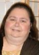 Deana "Deanie" (Wilson) Romo