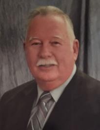 Dennis Wayne Todd Obituary