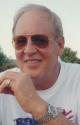 Donnie Witte