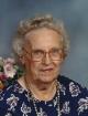 Doris Noerenberg