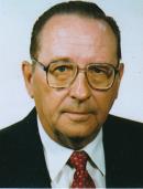 Dr. J.L.  “Jim” Huitt, PhD