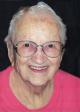 Elizabeth R. Slayton