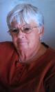 Elva (Reasoner) Knoerr