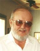 Eugene P. LaFleur, Jr.