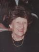 Evelyn Metzger