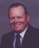 Glenver Henry Eilers