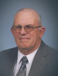 Glenwood Hugo Schwartz Obituary