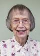 Helen M. (Bartniski) Mobley
