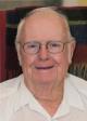 Herbert (Bert) A. Hemphill, Jr.