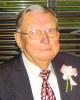 James C. Mondrofsky