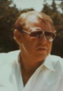 James “Jimmy” Worley McIver