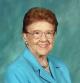 Janis Mann Huitt