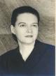 Jo June Brennan