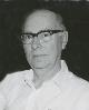 John "Phil" Lesser
