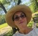 Judith "Judy" Butcher Evans