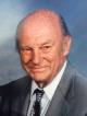 LeRoy Schroeder