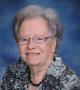 Loraine Glenewinkel