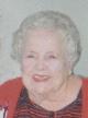 Louise Mae DeVault