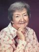 Margaret Louise (McNaughton) Newton