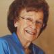 Mary Rosner Wesneski