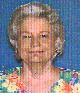 Maryon Patricia Breihan