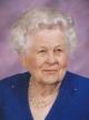Olga Jensen Holle