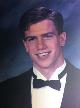 Patrick Jonathan Ellis