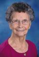Ruby G. McBride