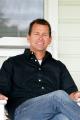 Troy J. Glasco