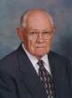 William R. Felscher