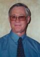 William "Willie" Fred Rosenbaum