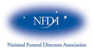 National Funeral Directors Association