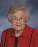 Adeline Fuchs Landua