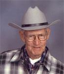 Alfred Edward Popp Sr.