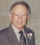 Allen John Stepan