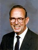 Alton L. Gasaway