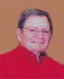 Alton Leon Sossaman
