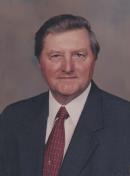 Alvin "Al" Louis Novosad