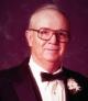 Alvin "Doc" Holtkamp